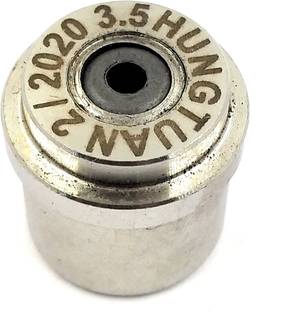Ashish professional sales Die 3.5mm for Agarbatti Making Machine Any