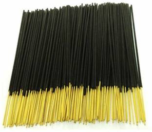 Jagvii Agarbatti (Royal Chandan)|Oiled|Quality Product|Set of 1 Royal Chandan