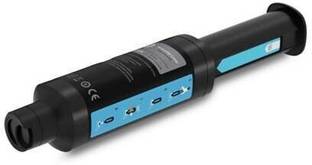 PS PARMESHWAR LASER 103A / W1103A Black Toner Cartridge for HP Neverstop Printer Black Ink Toner