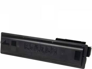 canoff 021/2320/2321 Black Ink Cartridge