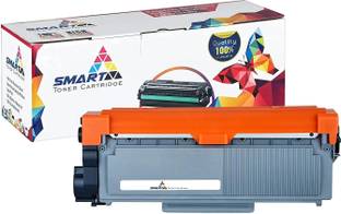 Smart Toner Cartridge Dcp-L2541dw Black Compatible Toner Cartridge Black Ink Toner