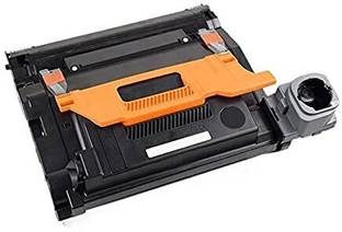 verena 104A W1104A DRUM UNIT Compatible For 1000a,1000w Wireless Printers Black Ink Toner