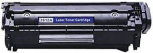 HYNEAR Cartridge For MFP Multi-function Black Ink Toner
