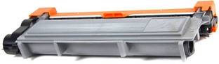 Neha TN-2365 TONER CARTRIDGE FOR USE IN Brother HL-L2300/L2305/L2320/L2340/L2360/L2365/L2380 DCP-L2520/L2540/L2700 MFC-L2700/L2740/ HL-L2300D,/HL-L2305,/HL-L2305W, HL-L2320, HL-L2320D,HL-L2321D,HL-L2340,HL-L2340DW,HL-L2360,HL-L2360DN,HL-L2360DW,HL-L2361DN,HL-L2365,HL-L2365DW,HL-L2380,HL-L2380DW,DCP-L2500,DCP-L2500D,DCP-L2520,DCP-L2520DW, Brother DCP-L2540, Brother DCP-L2540DN, Brother DCP-L2540DW, Brother DCP-L2541DW, Brother DCP-L2560DW, MFC-L2700,MFC-L2700DW,MFC-L2701,MFC-L2701DW,MFC-L2703DW,MFC-L2720DW,MFC-L2740DW Black Ink Toner