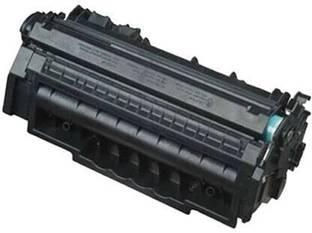 KRISHNA 88a/CC388a Toner Cartridge for LaserJet Printers Black Ink Toner