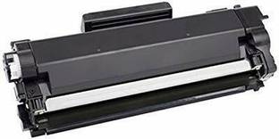 NNPRO TN 2465 Toner Cartridge Compatible for Bro. DCP-L2351DW, DCP-L2531DW Printer Black Ink Toner
