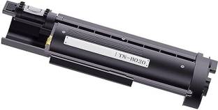 HYNEAR TN B021 Toner Cartridge Compatible for Brother B2080DW, DCP-B7500D Printers Black Ink Toner