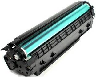 canoff 337 Toner Cartridge For Use In MF211,MF212w,MF215,MF216n,MF217w,MF221d Black Ink Toner