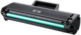 Printcare 1043 / MLT-D1043S Black Toner Cartridge For Use In ML-160 Black Ink Toner