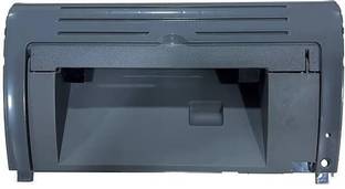 canoff Top Cover For Use In Canon LBP 2900 & LBP 3000 Tri-Color Ink Cartridge