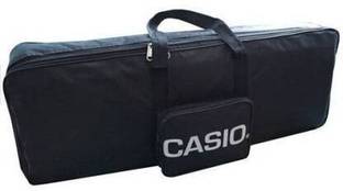Musical Good Quality Best KeyboardBag for Casio MA-150, MA-120, MA-100 Digital Keyboard Black Keyboard Bag Keyboard Bag