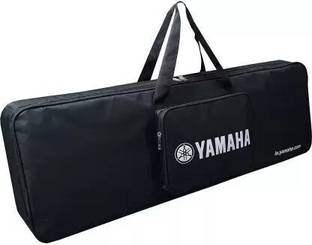 CLASSICMUSIC Yamaha PSR-18 & PSR-12 Front Pocket Cover Keyboard Bag Keyboard Bag