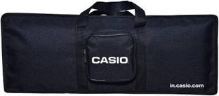 KANHA HUB Full Heavy Padded Foam 1680 Nylon Fabric Material Keyboard Bag Keyboard Bag Keyboard Bag