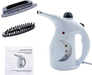 Flipco GERMENT IRON 1100 W Garment Steamer