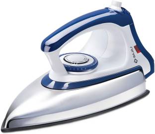 BAJAJ Majesty DX 11 1000 W Dry Iron