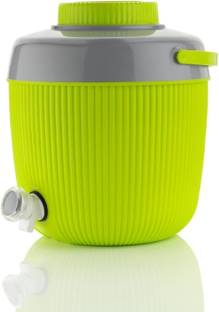 Vmk 6 L Plastic Water Jug