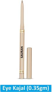 Sauran Brown Eye Kajal EK59