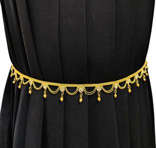 Ms shingar Waist Hip Belt Kamarband