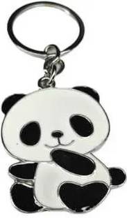 jfgj na Key Chain