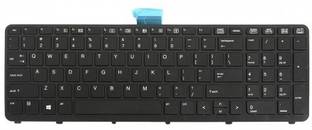 us info Laptop Keyboard for HP ZBOOK 15 G1 G2 17 G1 G2 US Keyboard Laptop Keyboard Replacement Key