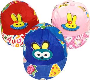 ISLANA Kids Cap