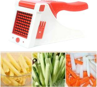 CNG Kaya's Kitchen Tool Set