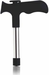 pivotal Coconut Opener Tool Coconut Scraper