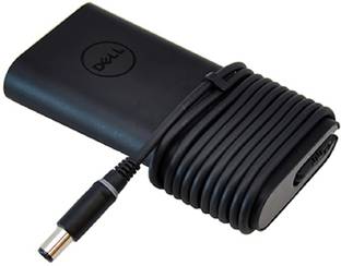 XIRIXX Inspiron M501R 90W BIG PIN ADAPTER TYPE 5GT3K LAPTOP CHARGER 19.5 W Adapter