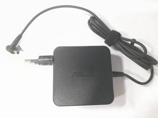 SOLUTIONS-365 ASUS 65W 4.0 LAPTOP CHARGER FOR ASUS VIVOBOOK S15 S531 S531F S531FL 65 W Adapter