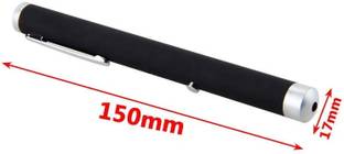 4uonly Laser Pointer pen 5MW Powerful Green Blue Red Dot Laser bhu16