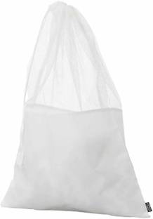 IKEA 5 L White Laundry Bag