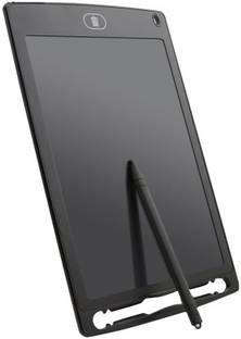 जॉर्टिक Writing Tablet 8.5 Inch Screen Electronic Writing & Drawing Board Doodle Board