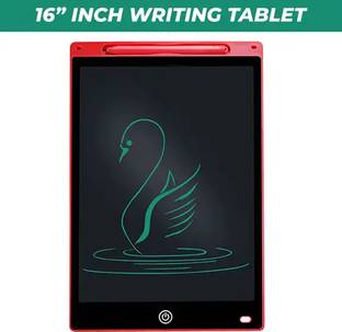 weezly 16 INCH LCD WRITING PAD