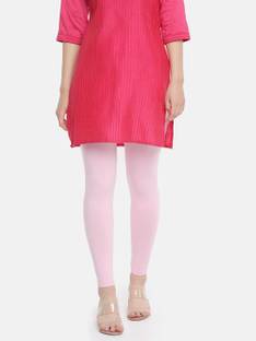 Dollar Missy Ankle Length  Western Wear Legging