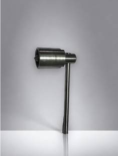 Ubod Magnet/Flywheel Puller Multi Vehicle Tool for Honda Unicorn & Shine, Achiever-02 Vehicle Tool Kit