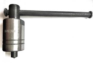 Tooltastic Magnet/Flywheel Puller Tool for Honda Unicorn & Honda Shine, Achiever Lever Tool