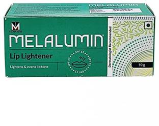 Melalumin Menarini Lip Lightener No