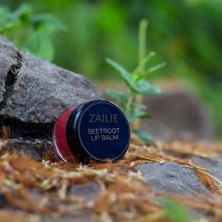 yim~mi Beetroot Lip Balm Beetroot
