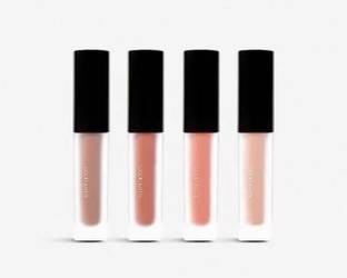 SUBHMUN Nude Edition