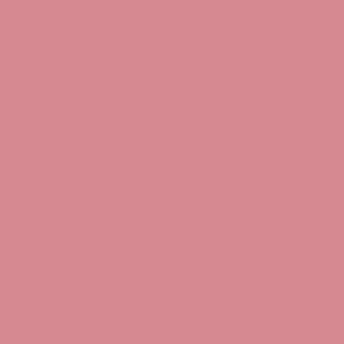 Renee Check Matte Liquid Lip Color - Castle of Nude