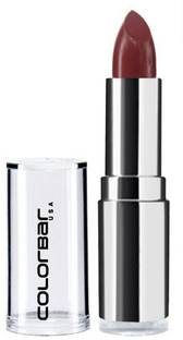 COLORBAR Velvet Matte Lipstick
