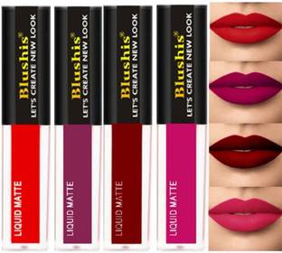 glamblush 1