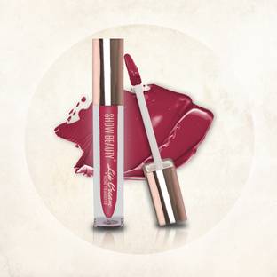 Show Beauty Creamy Non Transfer BulletLonglasting Waterproof matte Lipstick For women