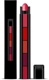 Kreelax 5 in 1 Lipstick