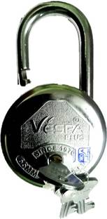 Loki Padlock Padlock