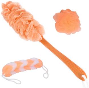 Ajaycollections Loofah