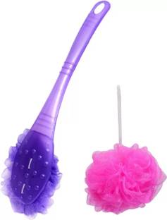 Ajaycollections Loofah