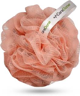 CareDone Loofah