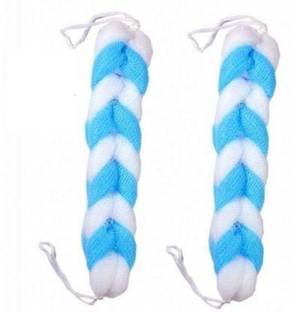 BY LOOK Loofah
