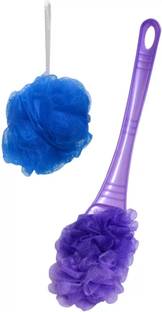 Ajaycollections Loofah